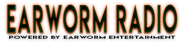 Earworm Radio